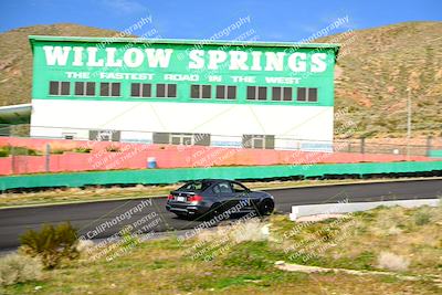 media/Feb-24-2024-Speed Ventures (Sat) [[3a91d549f3]]/Yellow/Session 2/Turn 4/